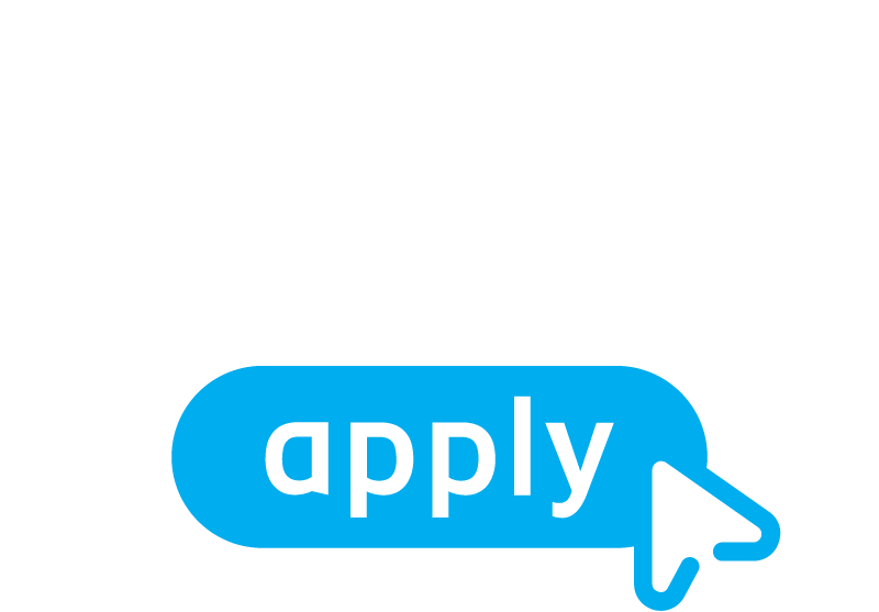 DreamApply Status